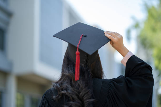 حفلات الجامعات