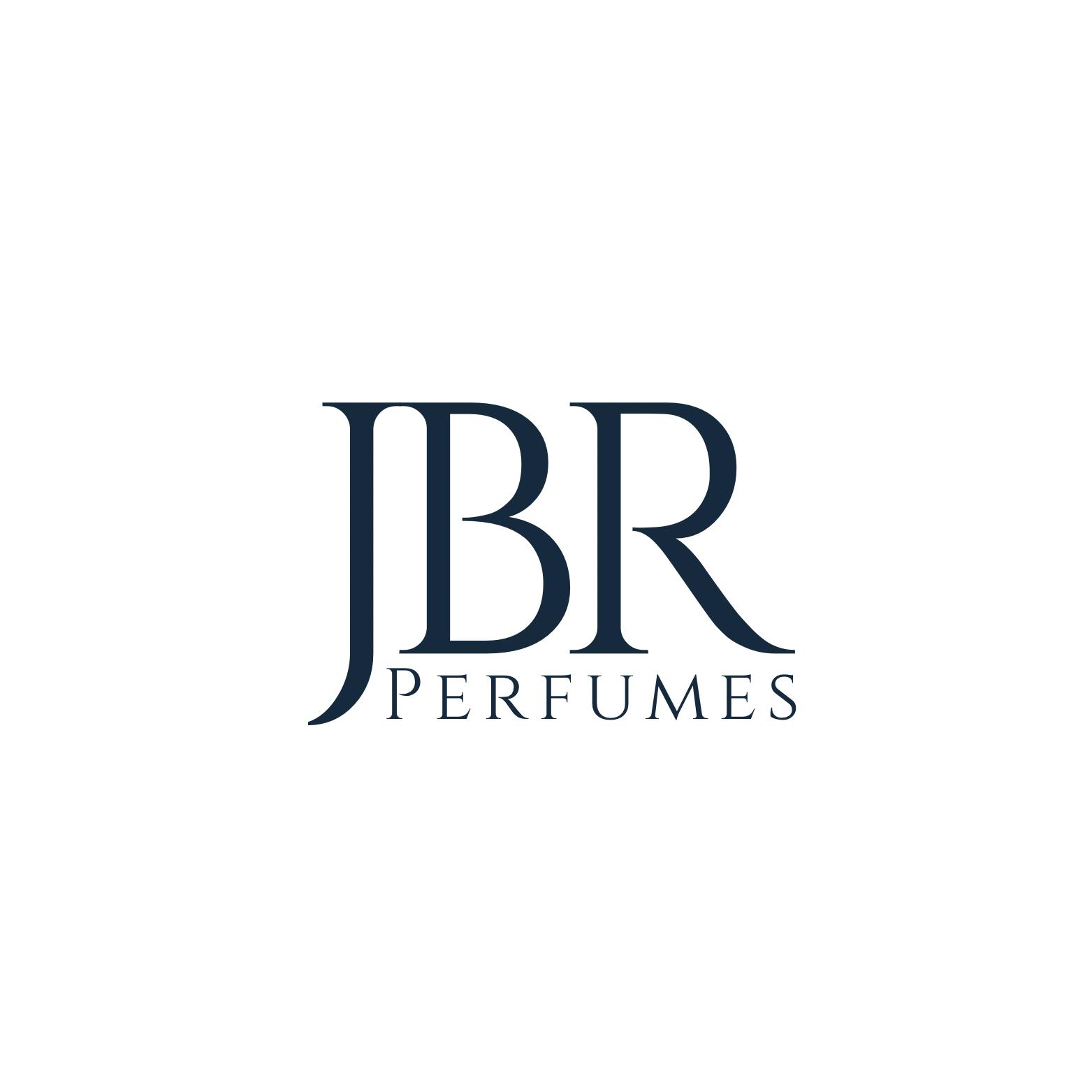 JBR Perfumes