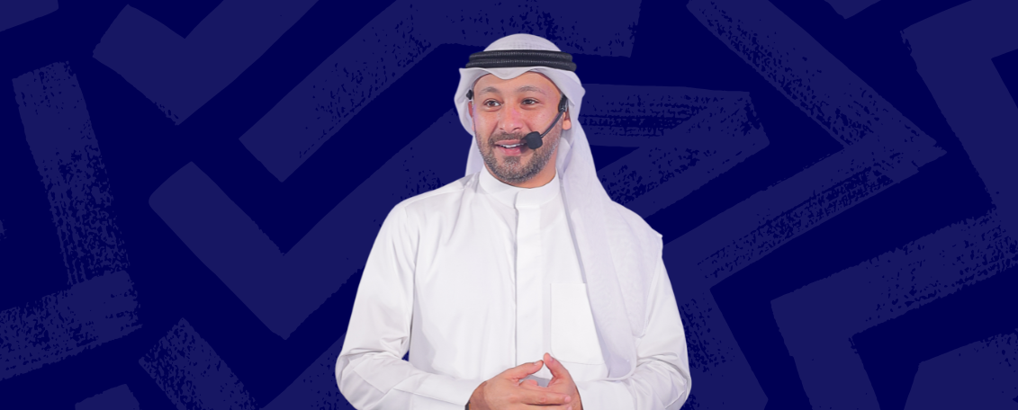 ضاري البليهـيس