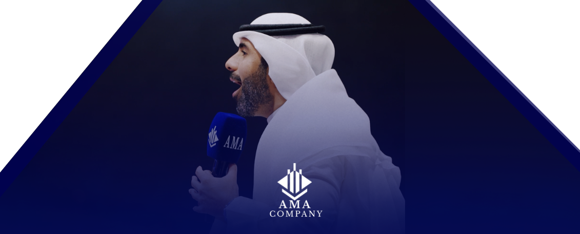 تفوق تطبيقي