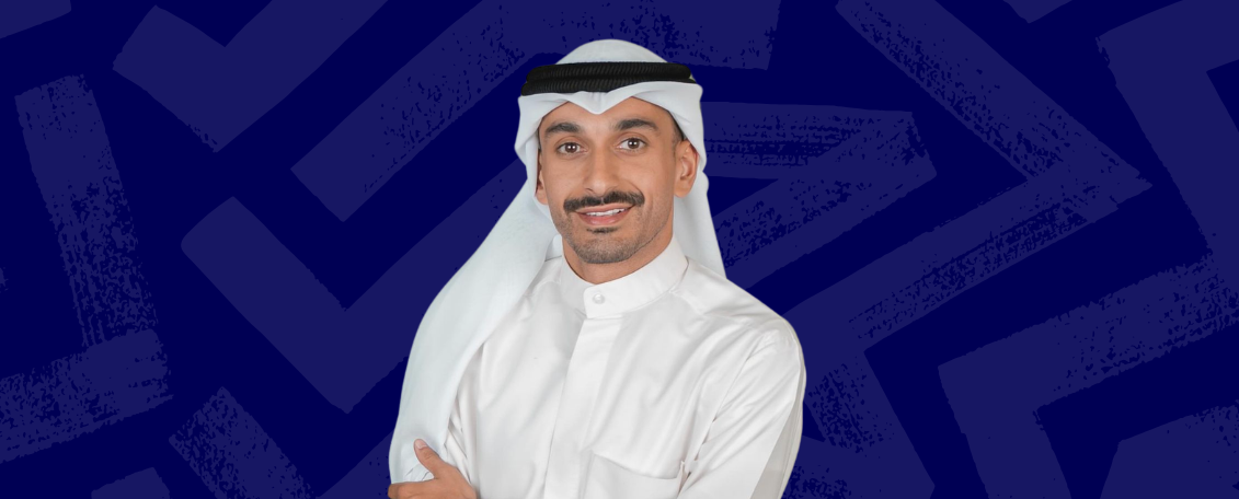 عبدالله الغانم