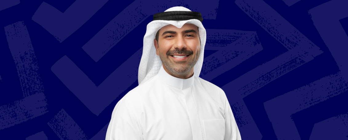 عبدالله مال الله