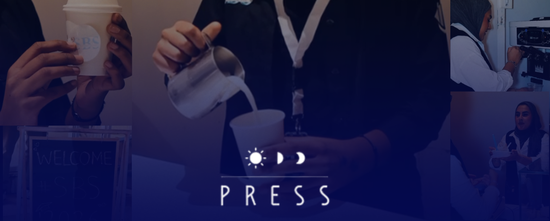ايفينت PRESS