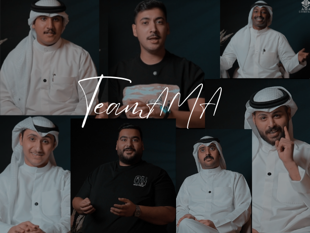 فعاليات