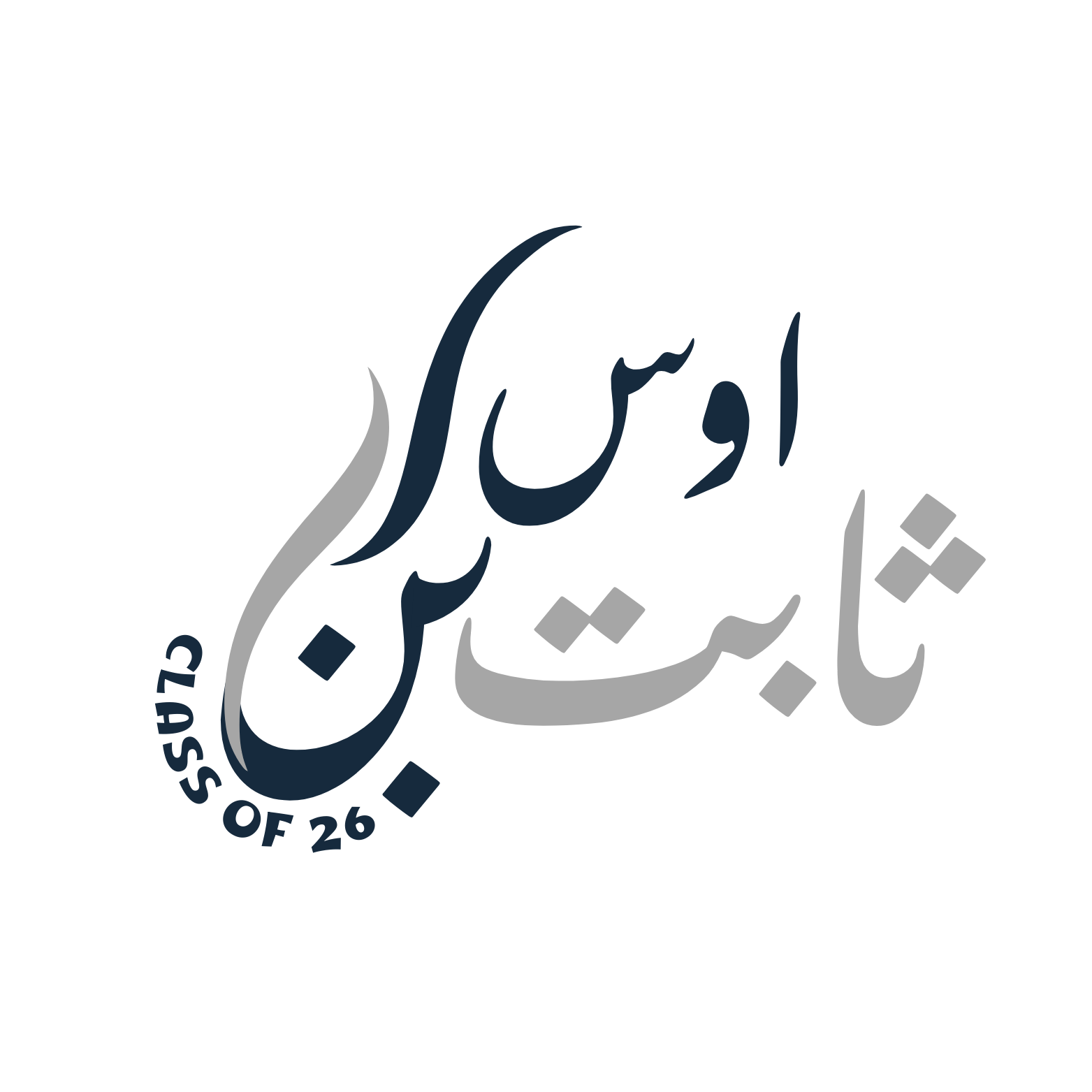 ثانوية اوس بن ثابت