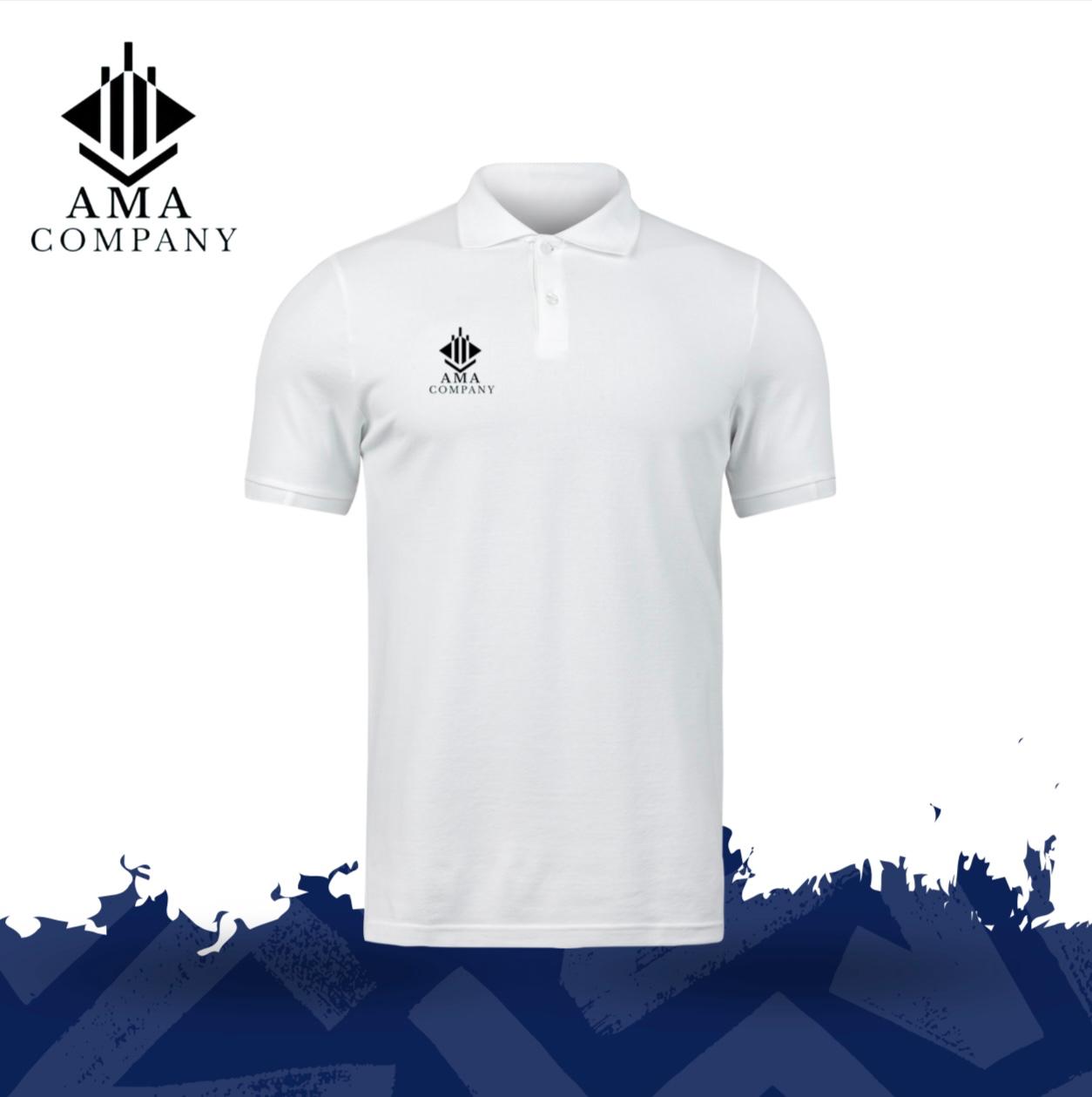 POLO T-shirt