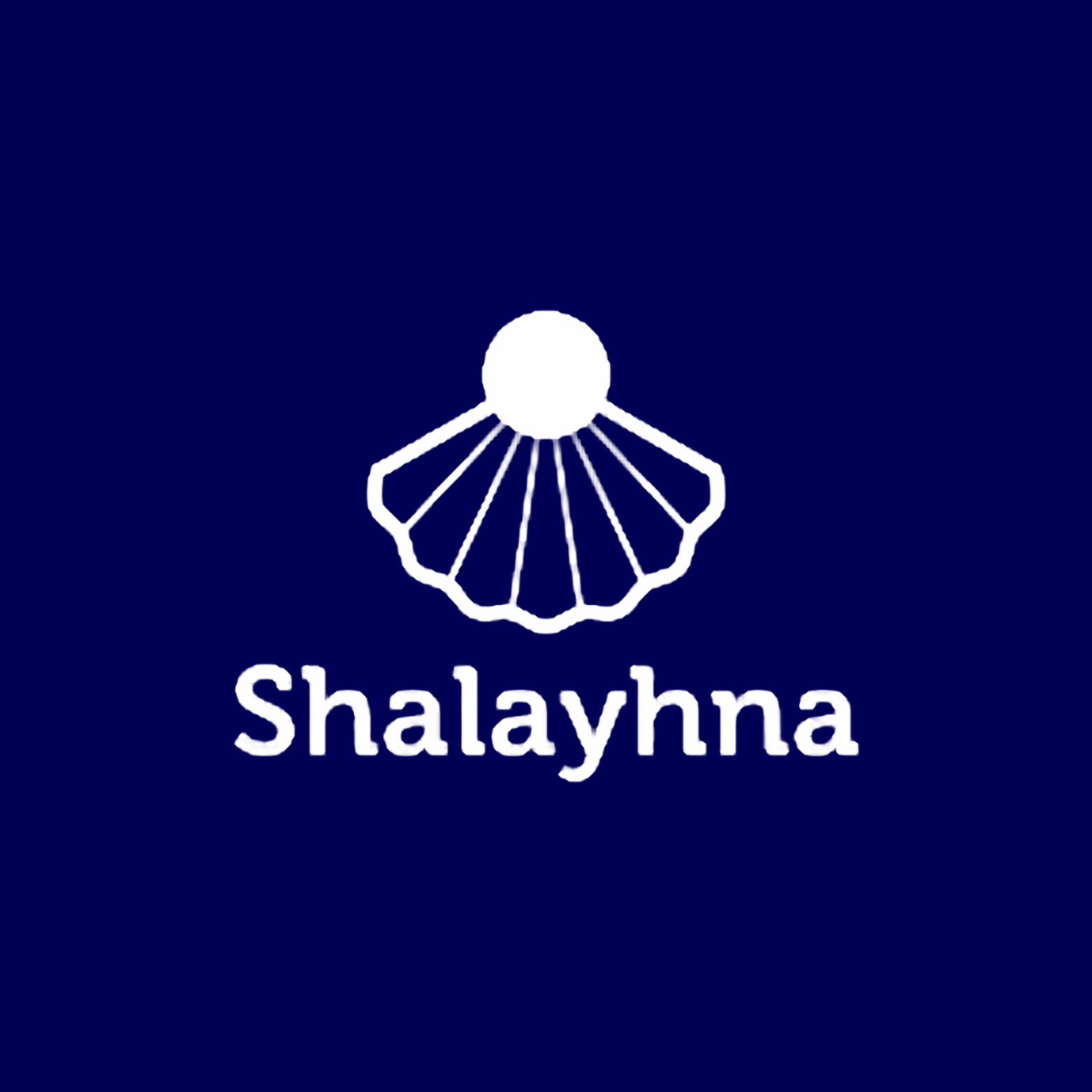 شاليهنا