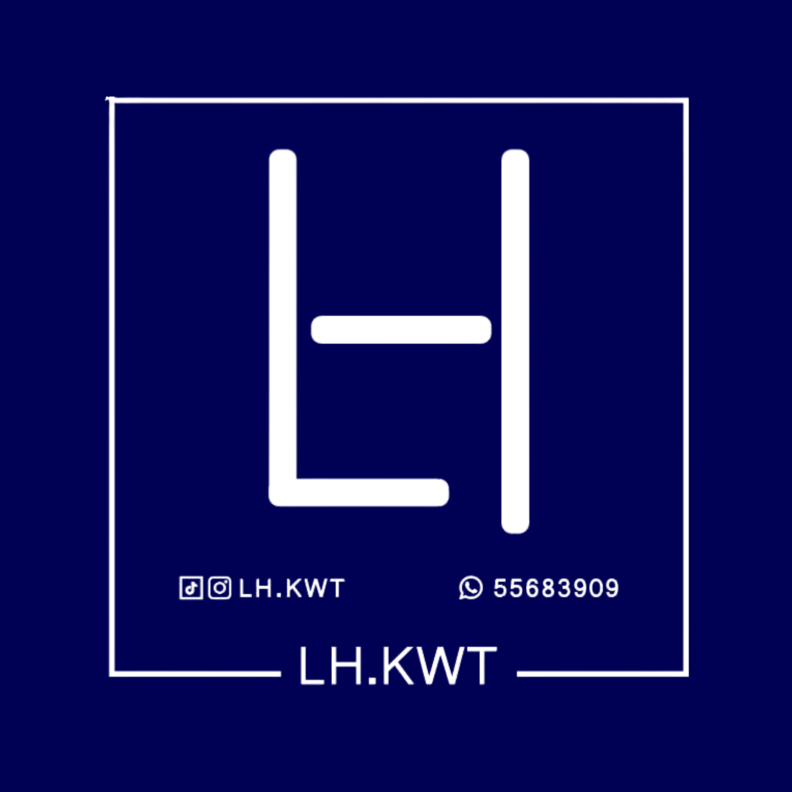lh.kwt