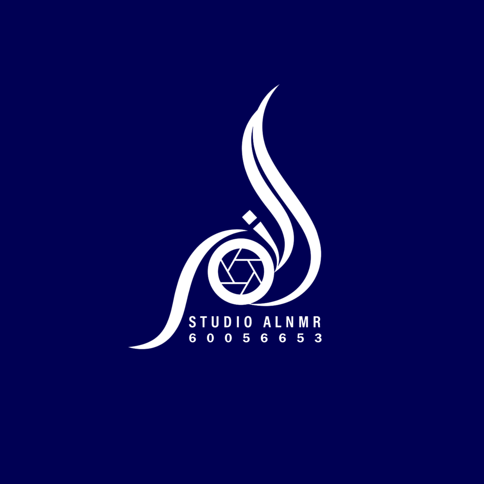 استديو النمر