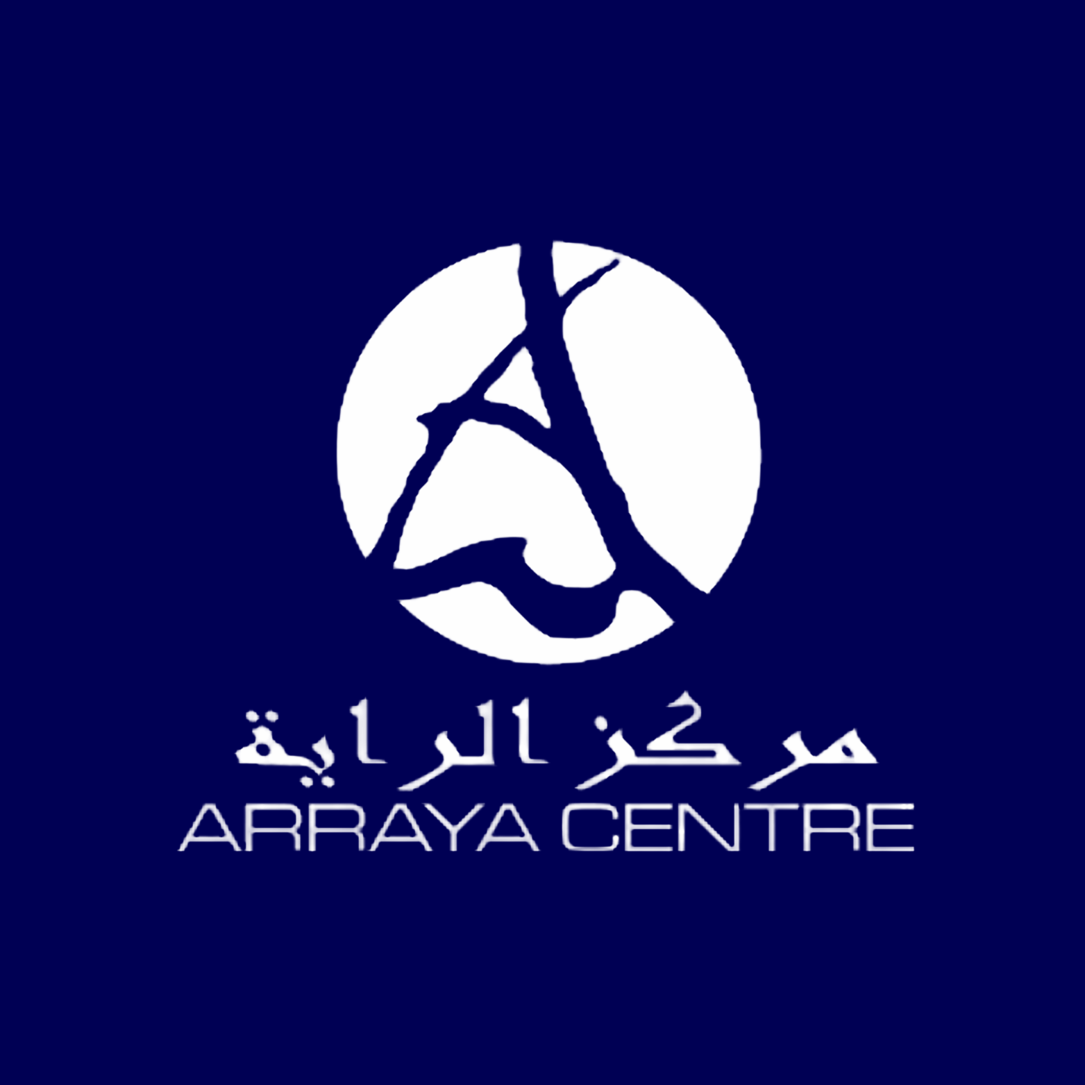 مركز الراية