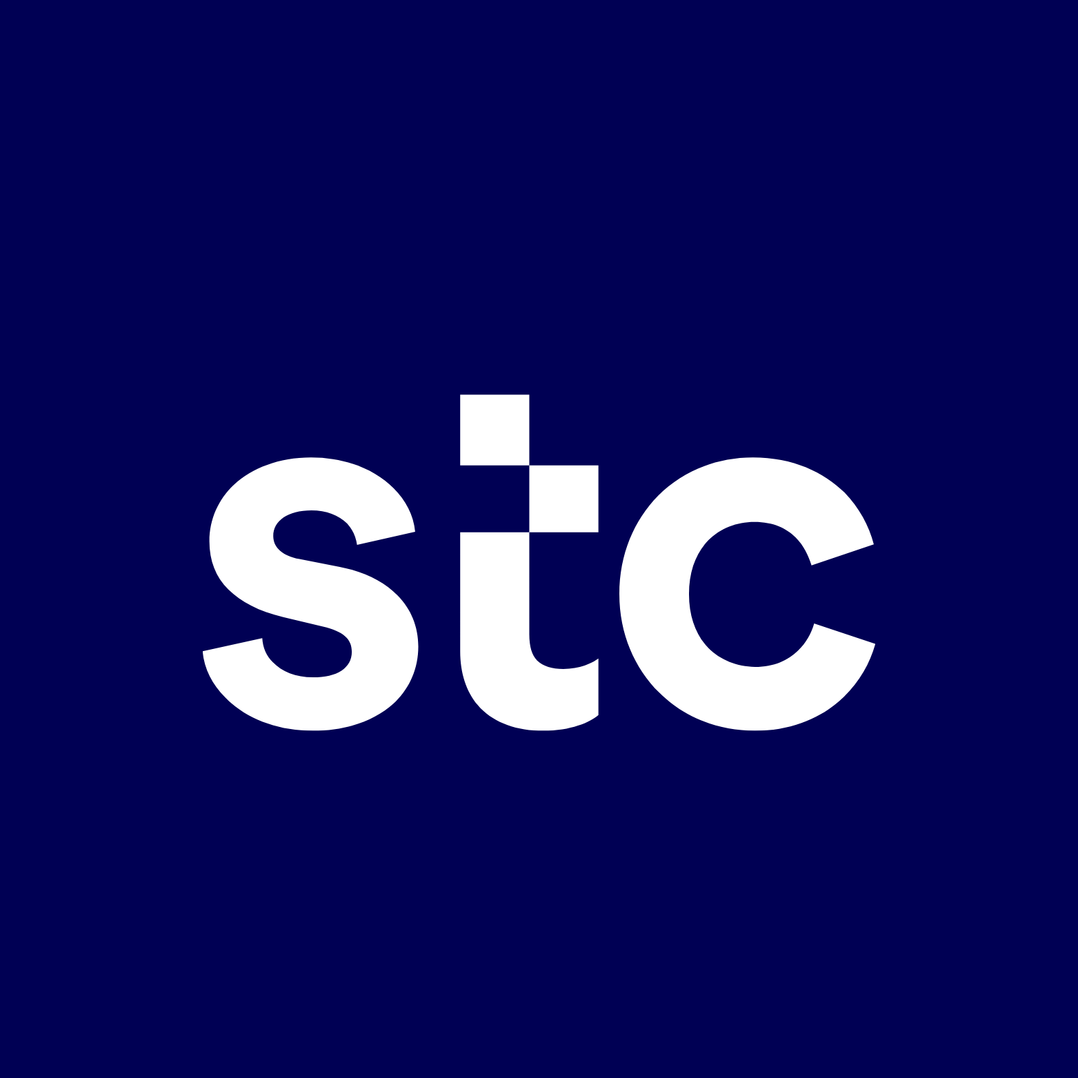 STC