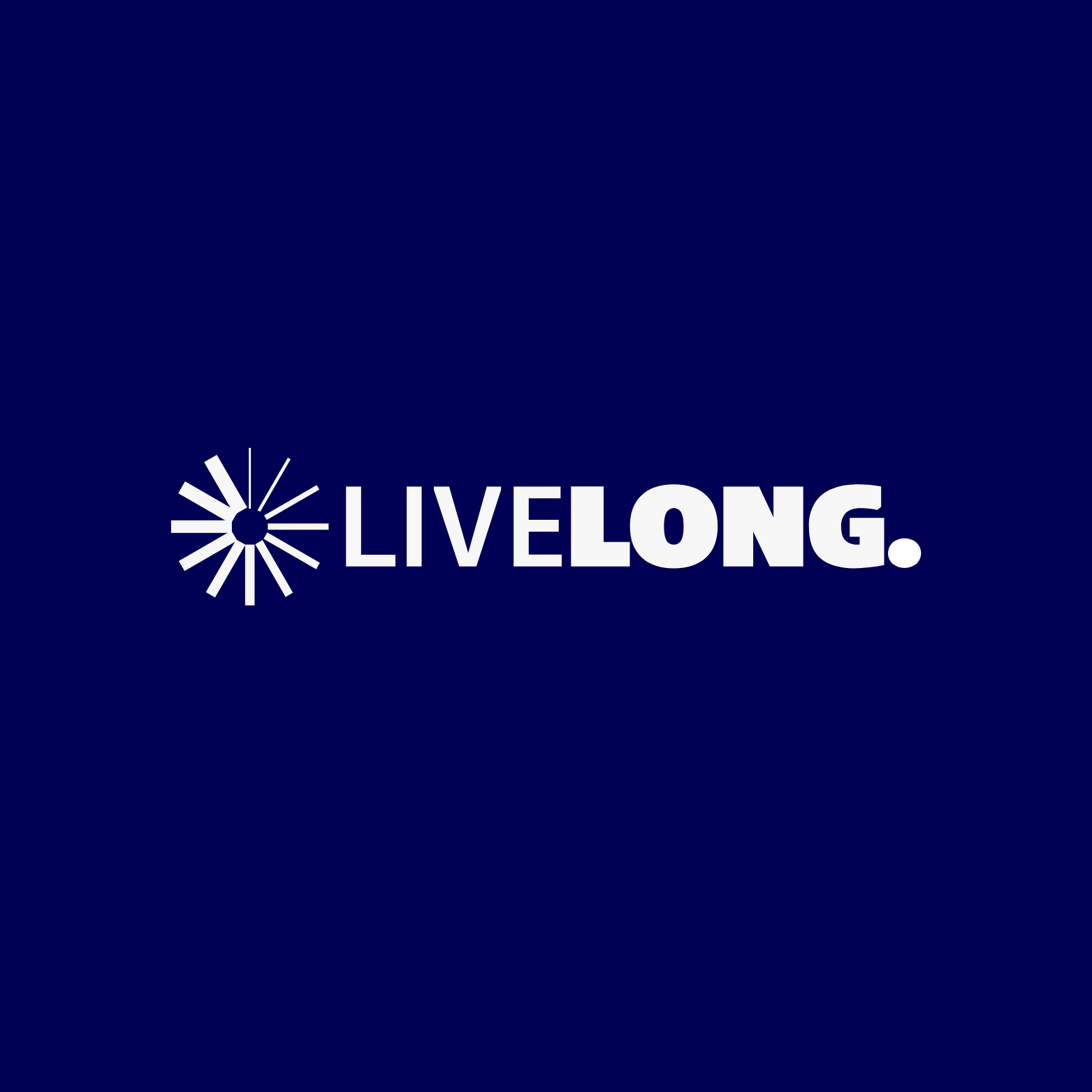 LIVELONG