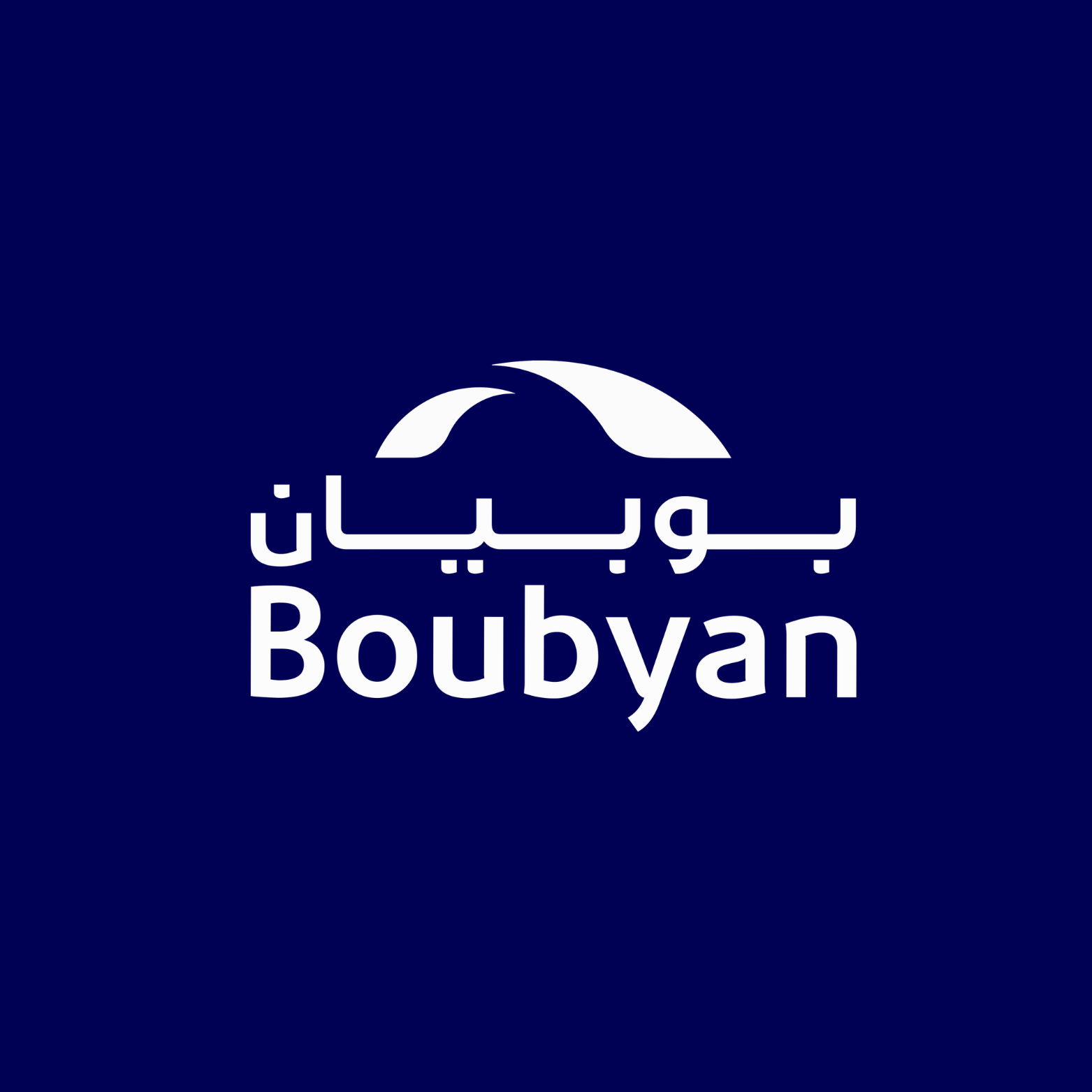 بنك بوبيان